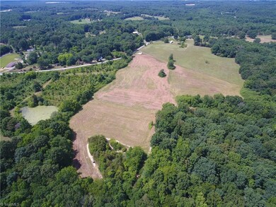 0 Littlebrook Rd unit 1073222, Seagrove, NC 27341 - photo 2