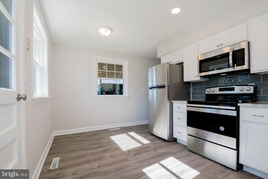 306 Daniel Ln, New Castle, DE 19720 - photo 5