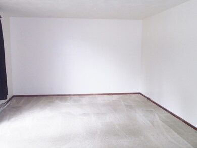 2007 Joanna Ave, Zion, IL 60099 - photo 3