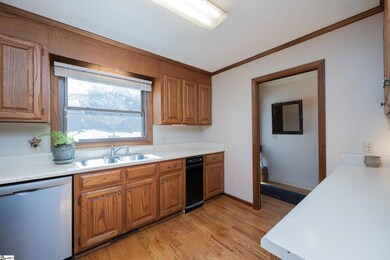 4 Creekside Way, Greenville, SC 29609 - photo 7