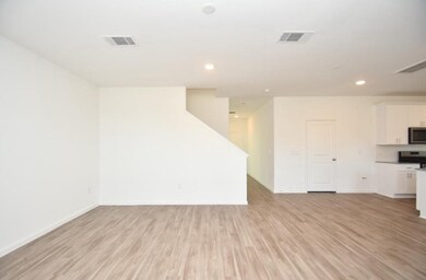 23514 Hay Rake Ct, Hockley, TX 77447 - photo 6