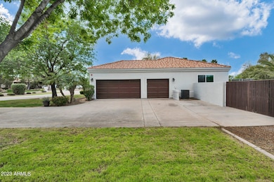 6-web-or-mls-DSC_9049