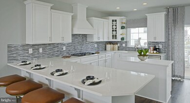 2757 Lady Slipper Rd, Gambrills, MD 21054 - photo 3