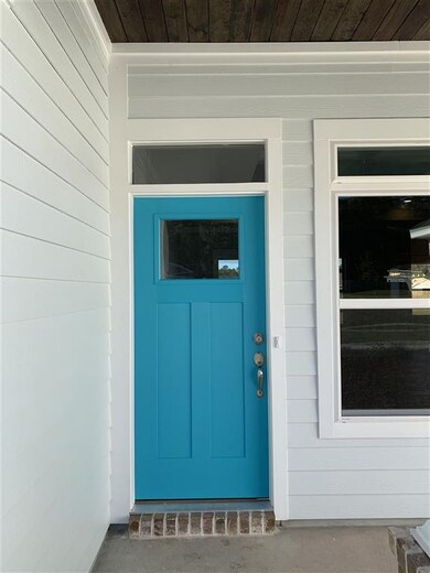 237 Tillis Ln, Crawfordville, FL 32327 - photo 2