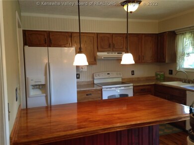 479 Hamon Dr, Scott Depot, WV 25560 - photo 7
