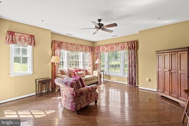 1101 Lilac Ct, West Point, PA 19446 - photo 7