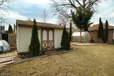 717 Summit St, Linden, NJ 07036 - photo 5