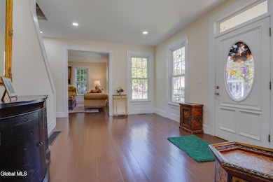 26 Eagle St, Cooperstown, NY 13326 - photo 6