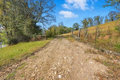 180 Tatum Rd, Pulaski, TN 38478 - photo 5