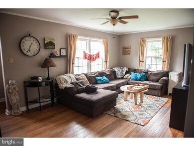 101 Dill Ave, Perkasie, PA 18944 - photo 4