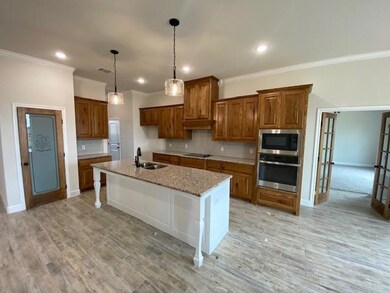 2004 Donna Ct, Azle, TX 76020 - photo 6