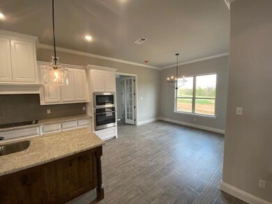 136 Katy Ranch Dr, Weatherford, TX 76085 - photo 7