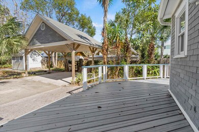 155 Oneida St, Saint Augustine, FL 32084 - photo 5