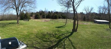 1641 Aspen Rd, Highlandville, MO 65669 - photo 3