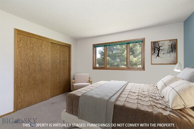 112 Rose Hip Cir, Big Sky, MT 59716 - photo 7