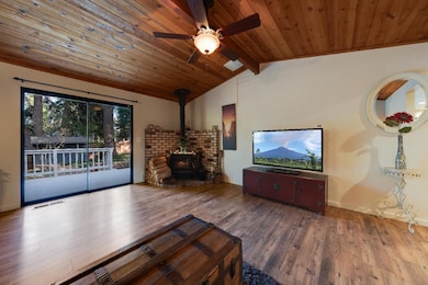 6507 Dobson Way, Pollock Pines, CA 95726 - photo 7