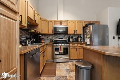 09-Kitchen_KC_02465