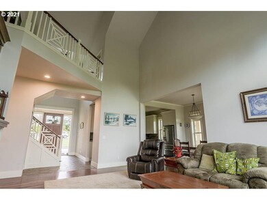 19010 NE 21st St, Vancouver, WA 98684 - photo 4