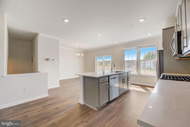 11813 Wynnifred Place, Glenn Dale, MD 20769 - photo 6