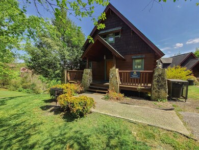 1619 Jed Trail, Sevierville, TN 37862 - photo 2