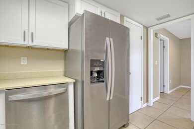 5175 Fay Blvd, Cocoa, FL 32927 - photo 7