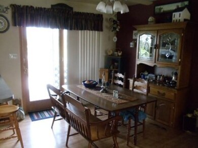 10360 Allen St, Crown Point, IN 46307 - photo 4