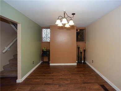 6616 Halsey St, Shawnee, KS 66216 - photo 4