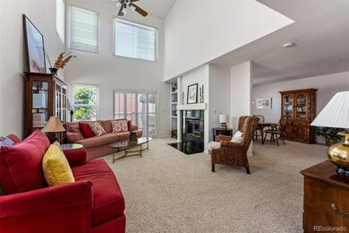 9405 Southern Hills Cir unit C14, Lone Tree, CO 80124 - photo 6