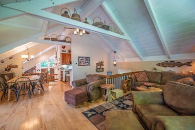 14 Johnson Hill Rd, Dover, VT 05356 - photo 5