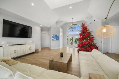 235 Dolphin Cove Ct, Bonita Springs, FL 34134 - photo 5