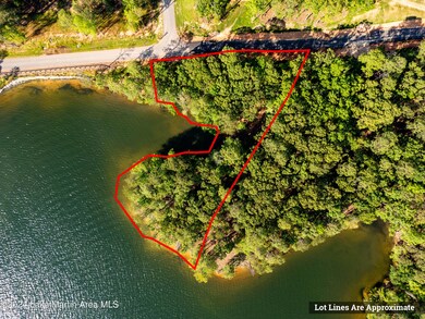 The Heritage Phase 3, Lot 30-0274 lot li
