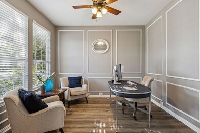 516 Eagle Trail, Keller, TX 76248 - photo 3