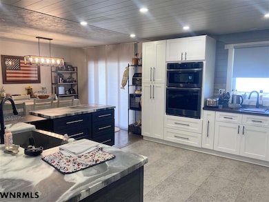 3517 Skyline Dr, Scottsbluff, NE 69361 - photo 7