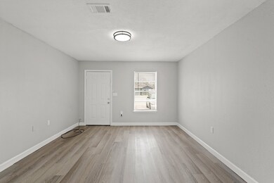 4410 Tampico St, Houston, TX 77016 - photo 7