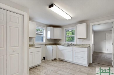 1513 Vine St, Savannah, GA 31401 - photo 5