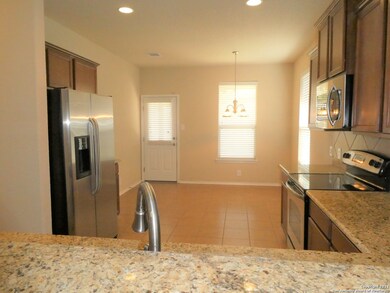 10835 Flying Fury Dr, San Antonio, TX 78254 - photo 6