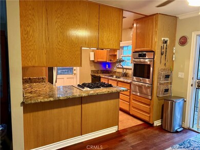 19870 Katy Way, Corona, CA 92881 - photo 7