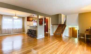 50 Charlotte St, Carteret, NJ 07008 - photo 4