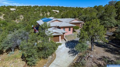 41 Niki's Rd, Silver City, NM 88061 - photo 2