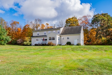 20 Cowles Rd, Bethlehem, CT 06751 - photo 7