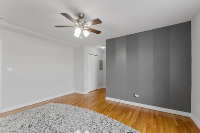 7450 N Greenview Ave unit 76, Chicago, IL 60626 - photo 7