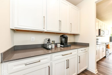 7101 Oak Trace Ln, Brownsburg, IN 46112 - photo 6