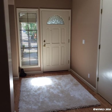 634 Valleywood Dr SE, Salem, OR 97306 - photo 2