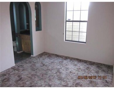 1184 Aspen Cir, Elkins, AR 72727 - photo 4