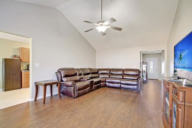CREM_5042 Westview_016