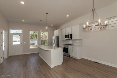 2265 E 97th St, Cleveland, OH 44106 - photo 7