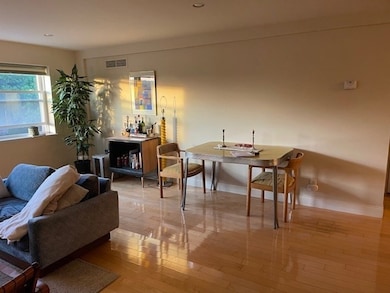 Washington on the Square unit 1109, Brookline, MA 02446 - photo 7