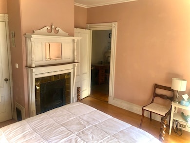 25 Harley St unit 2, Dorchester Center, MA 02124 - photo 5