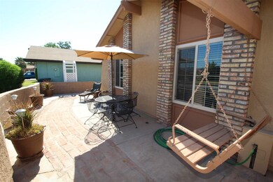 3033 W 16th Place, Yuma, AZ 85364 - photo 3