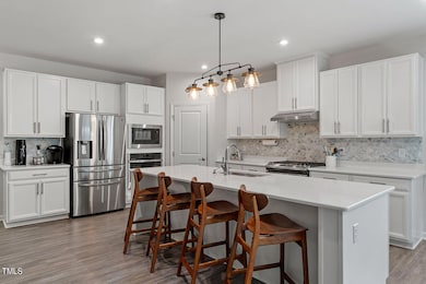 1145 Spring Meadow Way_14